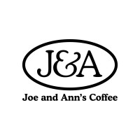 Joe & Ann's Coffee logo, Joe & Ann's Coffee contact details