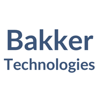 Bakker Technologies logo, Bakker Technologies contact details