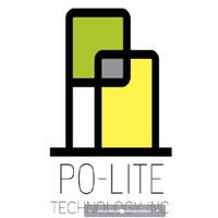 Po Lite Technology Inc logo, Po Lite Technology Inc contact details