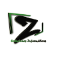 Z-Soluciones logo, Z-Soluciones contact details