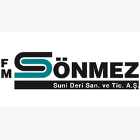 Fm Sönmez Suni Deri logo, Fm Sönmez Suni Deri contact details