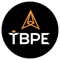 TBP ENTREPRENEURS logo, TBP ENTREPRENEURS contact details