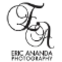 Eric Ananda Photography logo, Eric Ananda Photography contact details