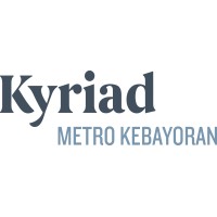 Hotel Kyriad Kebayoran logo, Hotel Kyriad Kebayoran contact details