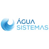 Águasistemas, Lda. logo, Águasistemas, Lda. contact details