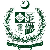 Ministry of Energy, Government of Pakistan logo, Ministry of Energy, Government of Pakistan contact details