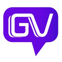 GeoVolve Digital Connections logo, GeoVolve Digital Connections contact details