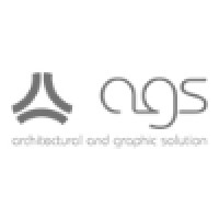 AGS - Architectural & Graphic Solution logo, AGS - Architectural & Graphic Solution contact details