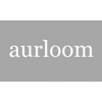 Aurloom Sound Boutique logo, Aurloom Sound Boutique contact details