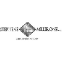 Stephens Millirons, PC logo, Stephens Millirons, PC contact details