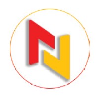 Nebiloğlu logo, Nebiloğlu contact details