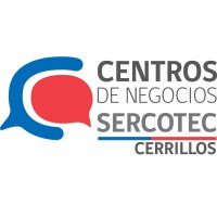 Centro de Negocios Sercotec Cerrillos logo, Centro de Negocios Sercotec Cerrillos contact details