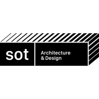 SOT logo, SOT contact details