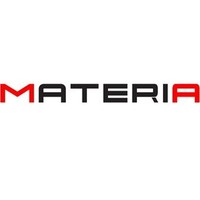 MATERIA KERAMIKA logo, MATERIA KERAMIKA contact details