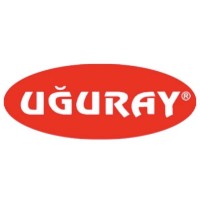 Uğuray Ambalaj Ve Paketleme logo, Uğuray Ambalaj Ve Paketleme contact details