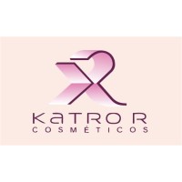 Katro R Cosméticos logo, Katro R Cosméticos contact details