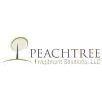 Peachtree Investment Solutions logo, Peachtree Investment Solutions contact details