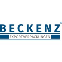 BECKENZ-PALETTEN GmbH logo, BECKENZ-PALETTEN GmbH contact details