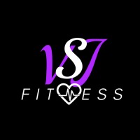 VSJ Fitness logo, VSJ Fitness contact details