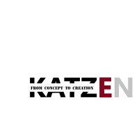 KATZEN SYSTEM INDIA PVT LTD logo, KATZEN SYSTEM INDIA PVT LTD contact details