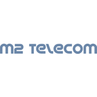 M2 Telecom Inc logo, M2 Telecom Inc contact details