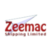 Zeemac Shipping Limited logo, Zeemac Shipping Limited contact details