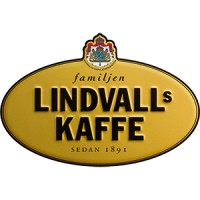 Lindvalls Kaffe AB logo, Lindvalls Kaffe AB contact details