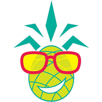 Tropicool drinks logo, Tropicool drinks contact details