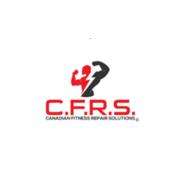 Canadian Fitness Repair Solutions logo, Canadian Fitness Repair Solutions contact details