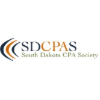 South Dakota CPA Society (SDCPAS) logo, South Dakota CPA Society (SDCPAS) contact details