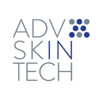 Advanced Skin Technology logo, Advanced Skin Technology contact details