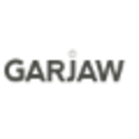 Garjaw Inc logo, Garjaw Inc contact details