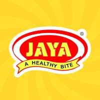 Jaya Industries Pvt Ltd logo, Jaya Industries Pvt Ltd contact details