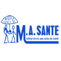 Meilleur Accès Aux Soins de Santé logo, Meilleur Accès Aux Soins de Santé contact details