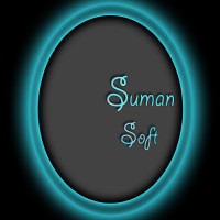 Sumansoft logo, Sumansoft contact details