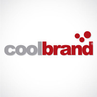 Coolbrand Publicidad S.A. logo, Coolbrand Publicidad S.A. contact details