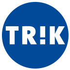 Trik Produktionsmanagement GmbH logo, Trik Produktionsmanagement GmbH contact details