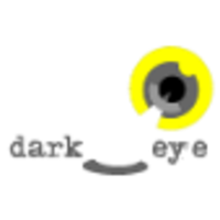 Dark Eye logo, Dark Eye contact details