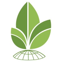 Global Decarbonization Solutions logo, Global Decarbonization Solutions contact details