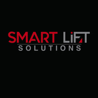 Smart Lift Solutions, LLP logo, Smart Lift Solutions, LLP contact details