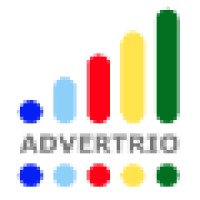 Advertrio logo, Advertrio contact details