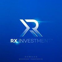 Rx Investment logo, Rx Investment contact details