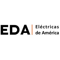 EDA CHILE logo, EDA CHILE contact details