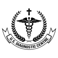 U.S. DIAGNOSTIC CENTRE PRIVATE LIMITED logo, U.S. DIAGNOSTIC CENTRE PRIVATE LIMITED contact details