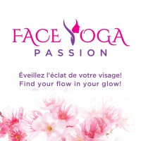 Face Yoga Passion logo, Face Yoga Passion contact details