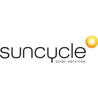 Suncycle Iberia logo, Suncycle Iberia contact details