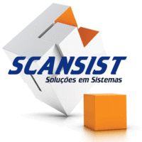 Scansist Assessoria e Consultoria em Sistemas Ltda ME logo, Scansist Assessoria e Consultoria em Sistemas Ltda ME contact details