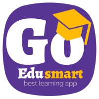 GoEduSmart.OTT logo, GoEduSmart.OTT contact details