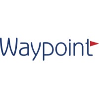 Waypoint Consulting LLC logo, Waypoint Consulting LLC contact details