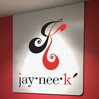 Janie Kelley Design logo, Janie Kelley Design contact details